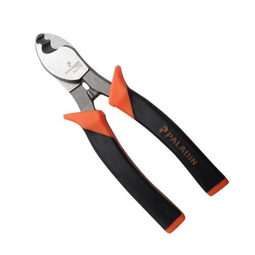 PRO-GRIP CUTTER, DUAL CONTOUR CABLE CUTT