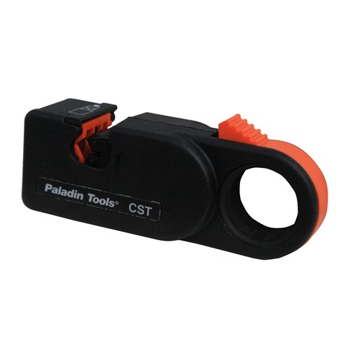 STRIPPER CST CASSETTE ORANGE