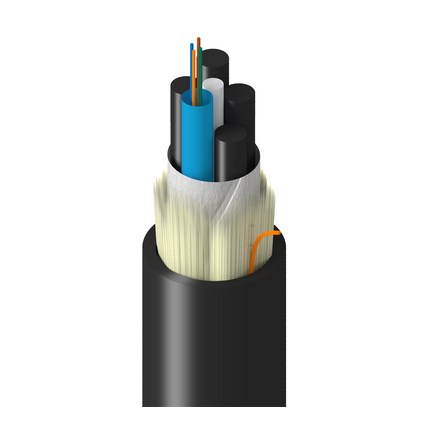 TU MLT OS2 4F CPE OFNR