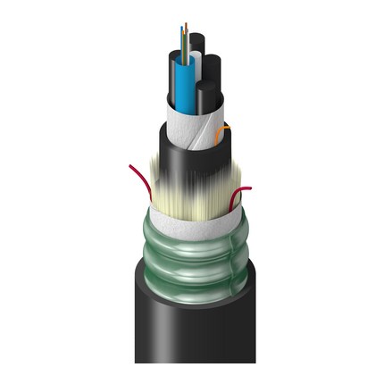 TU MLT OS2 6F CPE OFCR