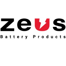 ZEUS BATTERY