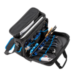 Service tech tool bag