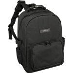 Move tech back pack