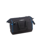 Carry tech tool bag