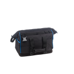 Carry tech tool bag