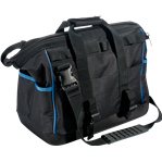 Carry tech tool bag