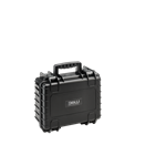 Jet 3000 waterproof tool case