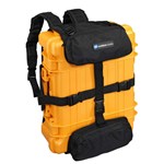 Type 61 BPS - Back Pack System