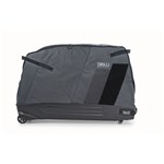 bike bag II