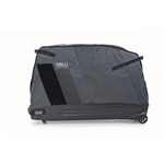 bike bag II