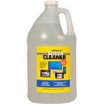 Screen Cleaner, Bulk Fill