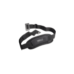 3000-4000-5000-6000 CarryStrap