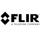 FLIR C5 with Wi-Fi