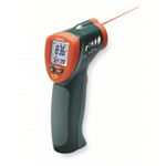 THERMOMETER, IR, MINI