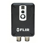 FLIR Ax8