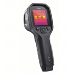 FLIR TG267 THERMAL CAMERA