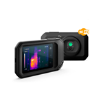 FLIR C5 with Wi-Fi