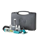 KIT EXSTIK II DISSOLVED OXYGEN METER KIT