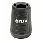 Battery Charger Power Supply FLIR Ex