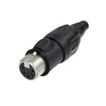 Cable end TOP series